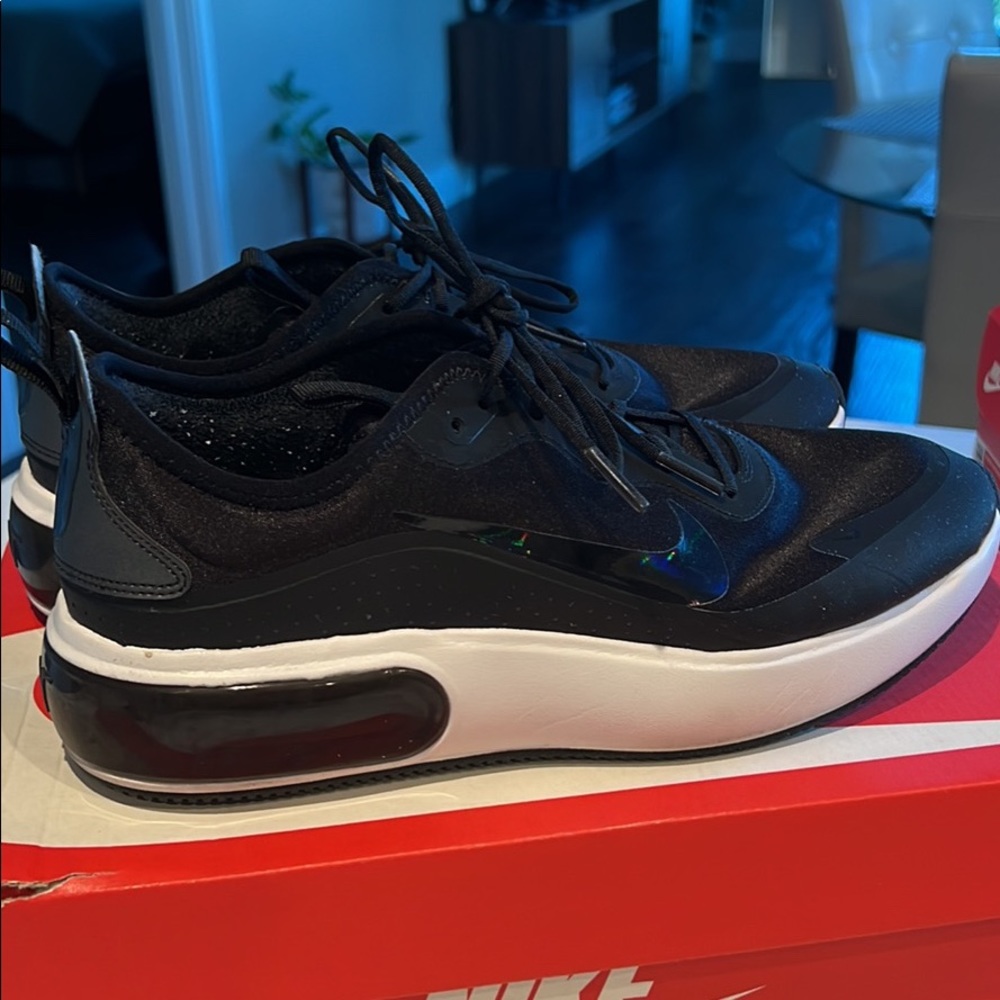 Nike Airmax Día